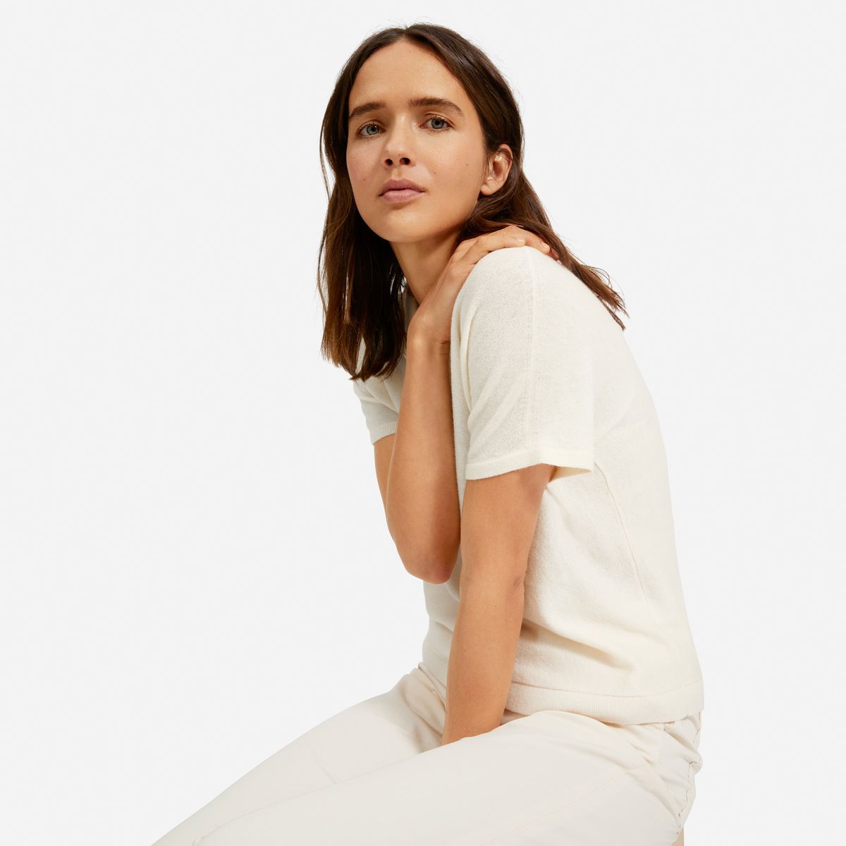 Everlane_4